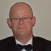 Tore Langaard style=